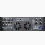 ATSD1500 數字音頻功放