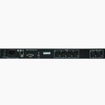 DSP24 2進4出數字音頻處理器