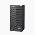 H108A 單8寸有源全頻揚聲器