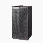 H112A 單12寸有源全頻揚(yáng)聲器