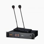 LAX CT-160有線會(huì)議話系統(tǒng)