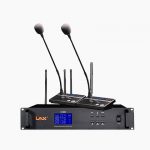 LAX CT-180無線會議系統(tǒng)