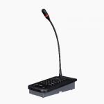 LNP-9903D網絡尋呼器