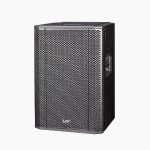 OPD12 3D束波揚聲器