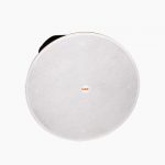 LAX CI6 6.5寸同軸天花揚聲器