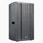 LAX FP12A+ 單12寸全頻揚聲器