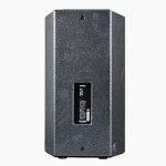 LAX FP12A+ 單12寸全頻揚聲器