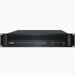 LP-8701/02/03Ⅲ純后級功放