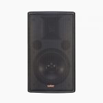 LAX LX208 單8寸全頻揚聲器