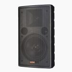 LAX LX208 單8寸全頻揚聲器