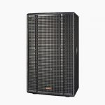 LAX TH915 單15寸全頻揚聲器