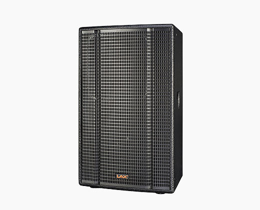 LAX TH915 單15寸全頻揚(yáng)聲器