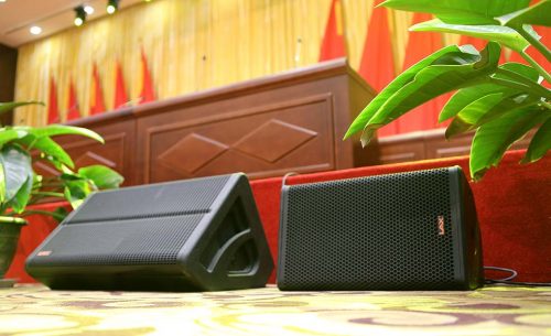 音響系統(tǒng)日常維護(hù)十大要點(diǎn)?