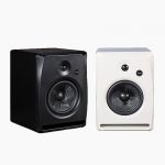 LAX HD7有源監聽箱