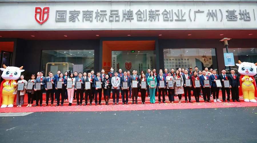 年度盘点：共鉴2021 LAX黄金时刻（images 3）