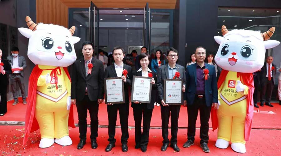 年度盘点：共鉴2021 LAX黄金时刻（images 2）