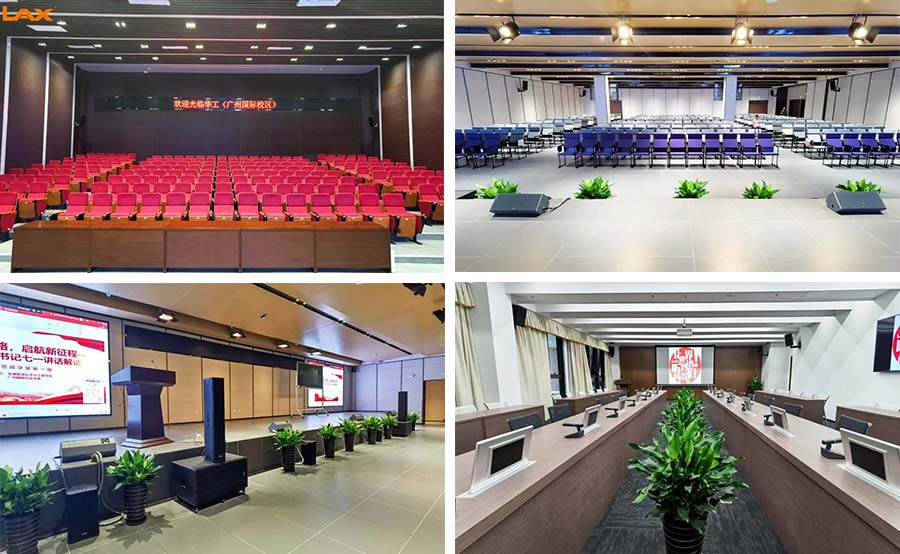 年度盘点：共鉴2021 LAX黄金时刻（images 22）