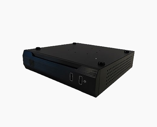 LAX NOC620W 無(wú)紙化會(huì)議終端