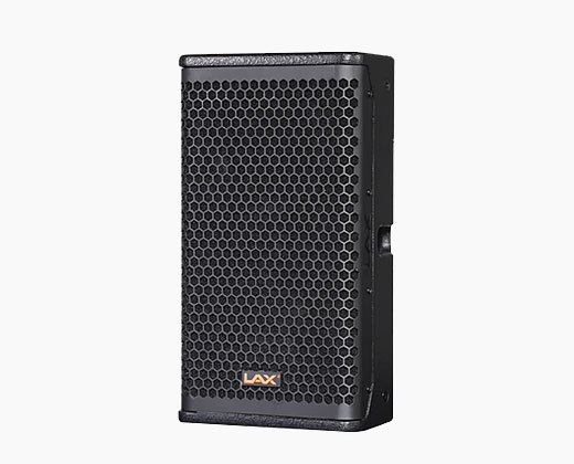 LAX LW08 單8寸全頻揚(yáng)聲器