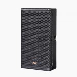 LAX LW10 單10寸全頻揚聲器