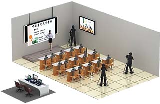 无线便携录播解决方案（images 5）