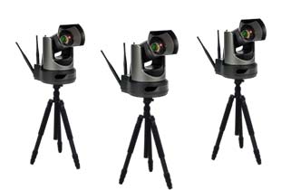 无线便携录播解决方案（images 7）