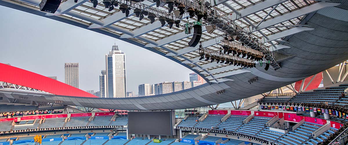 解决方案（images 2）