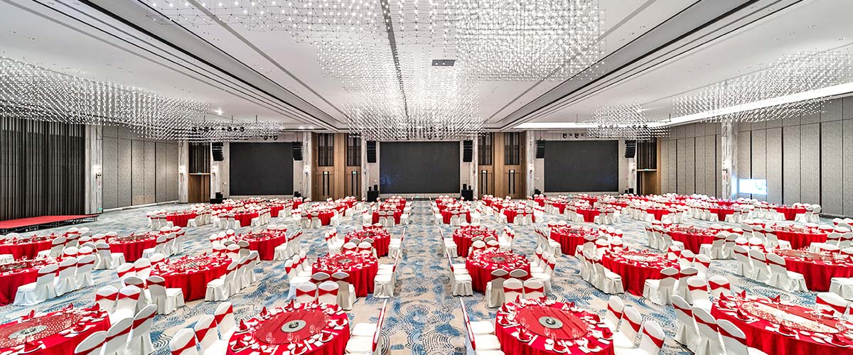 解决方案（images 5）