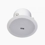 LAX LX同軸系列吸頂揚(yáng)聲器