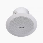 LAX LX同軸系列吸頂揚(yáng)聲器