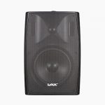 LAX LX-268/258時(shí)款音箱