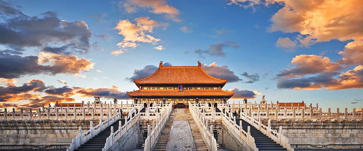 解决方案（images 7）