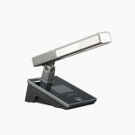 CT-200有線無線智能會議系統