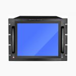 LAX SK-9500A 數(shù)字網(wǎng)絡(luò)廣播服務(wù)器