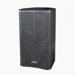 U8 單8寸二分頻單驅(qū)動(dòng)全頻揚(yáng)聲器