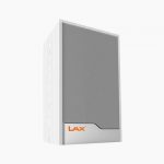 LAX CL-9132 智能AI網絡音箱