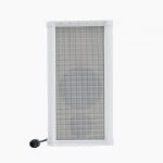 LAX CL-7030 網絡戶外有源音柱