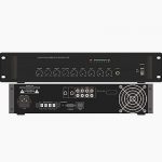 LAX CL-9460機架式網絡定壓功放