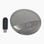 UC200W-5G 5G無線全向麥