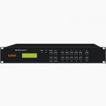 LAX NDP-HDMI1616 16進(jìn)16出HDMI矩陣