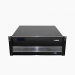 NOC700S 交互式無紙化智能控制主機