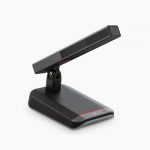 ETE607 全數字有線會議系統單元