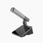 LAX DTA601 雙振膜全數字會議單元