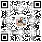 锐丰科技-杜彦峰